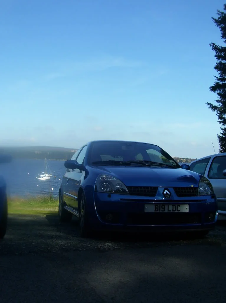 100_0597.webp
