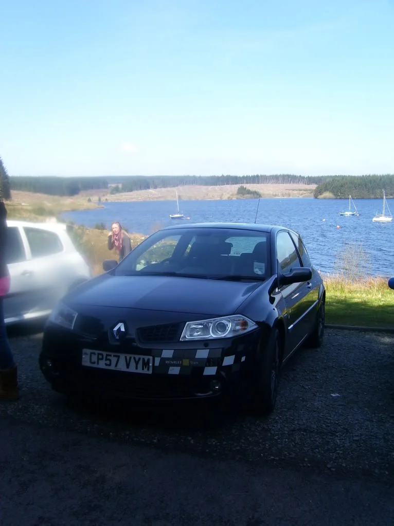 100_0604.webp