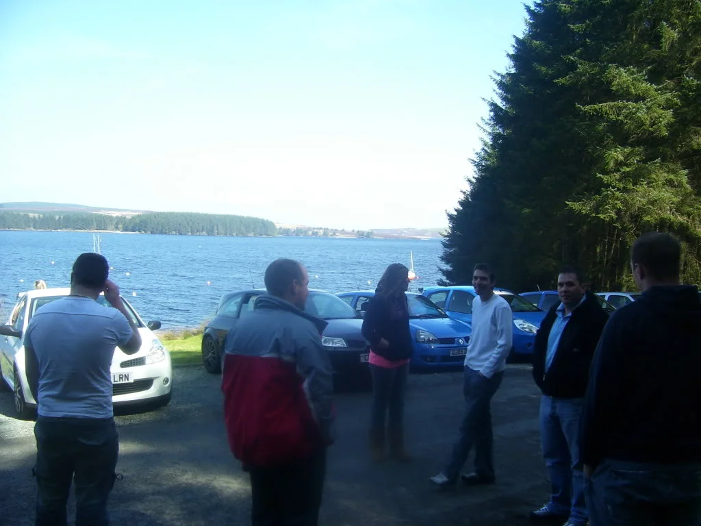 100_0605.webp