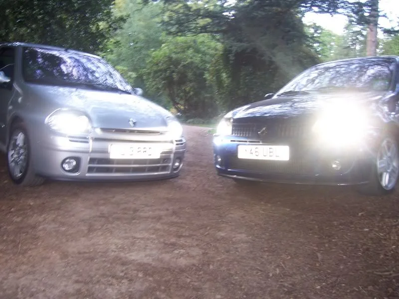100_0611.webp