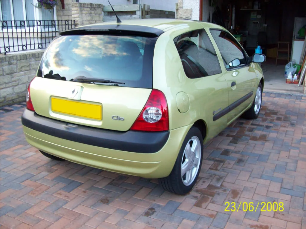 100_0624noplate.webp