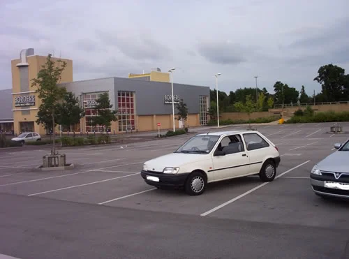 100_0639.webp
