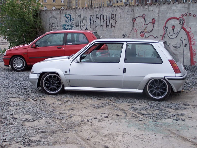 100_0641.webp
