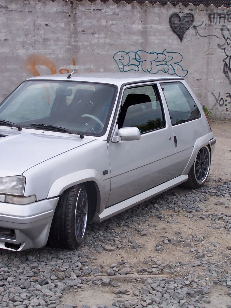 100_0643.webp