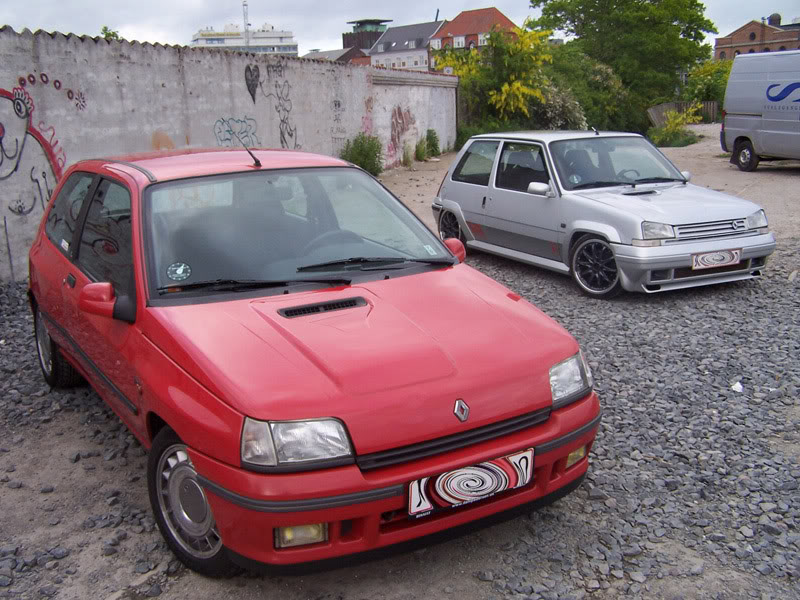 100_0645.jpg 100_0645.jpg