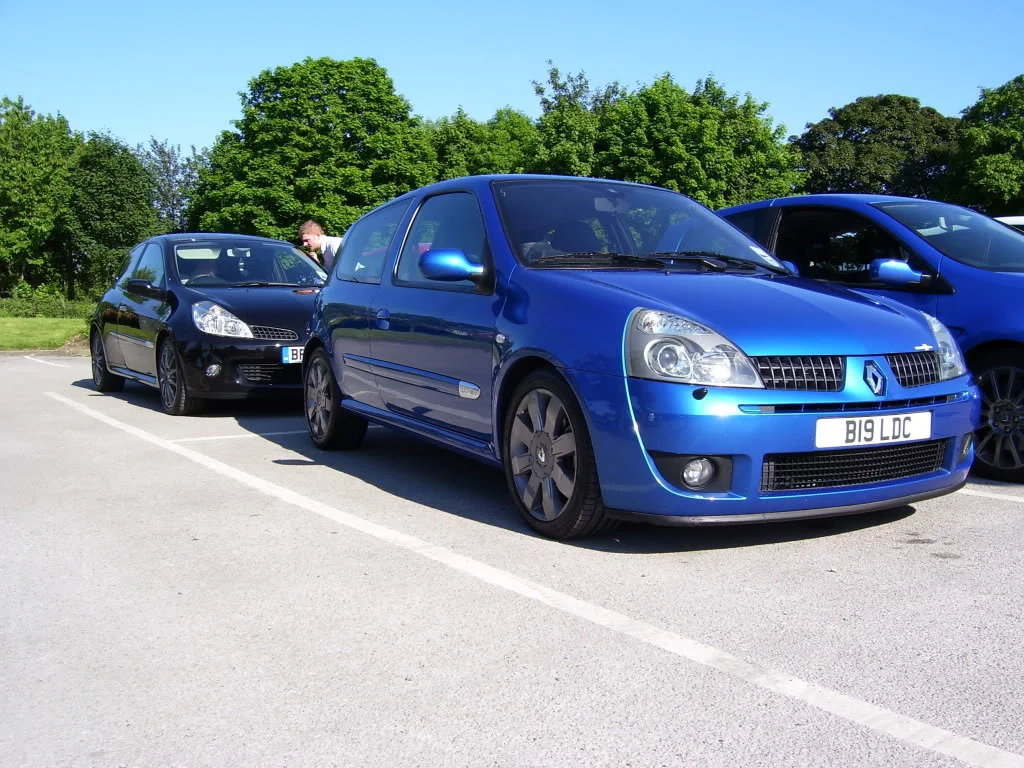 100_0658.webp