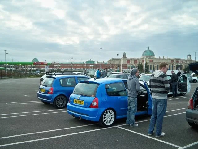 100_0660.webp