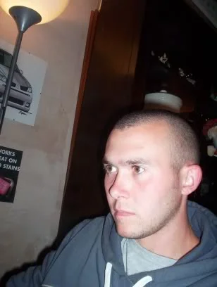 100_0681.webp
