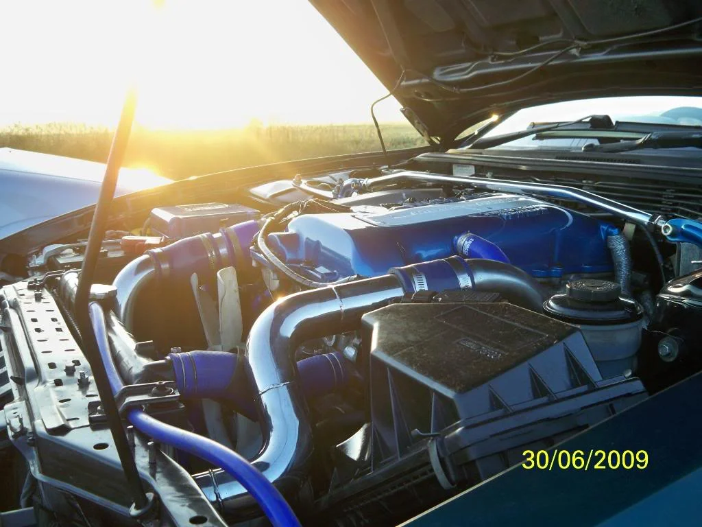100_0698.webp
