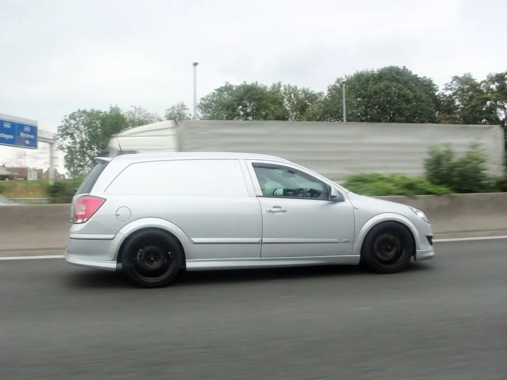 100_0735.webp