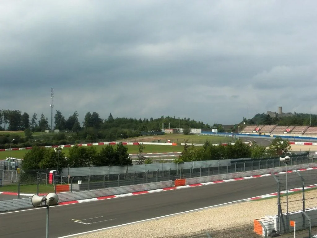 100_0741.webp