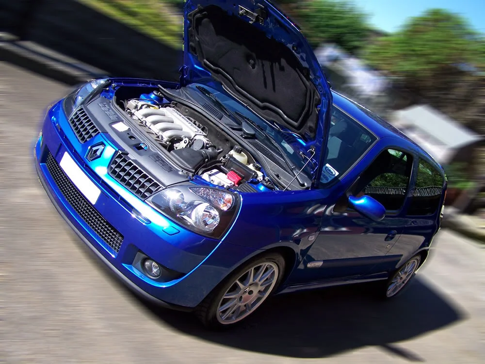 100_07431.webp