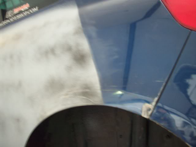 100_0827.jpg