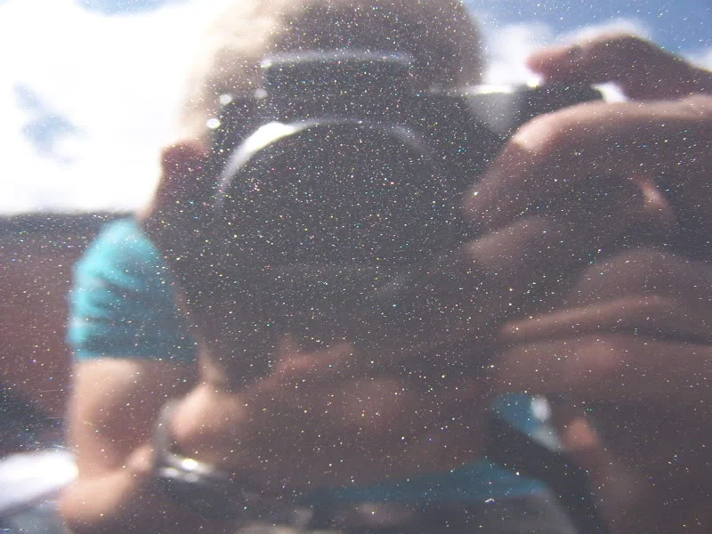 100_0836.webp