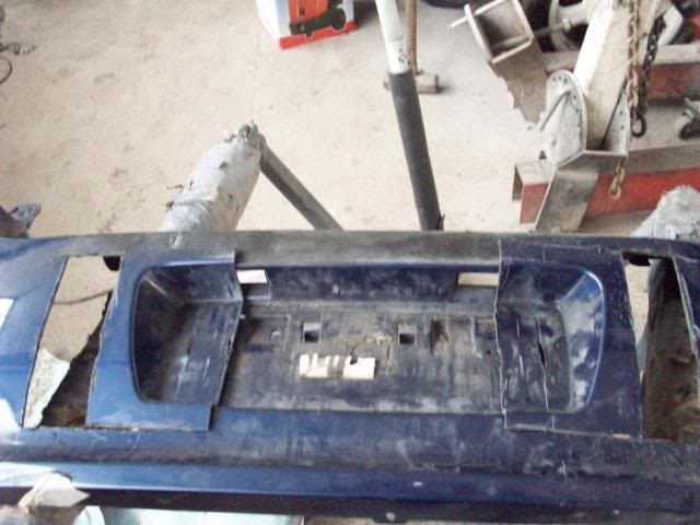 100_0859.jpg