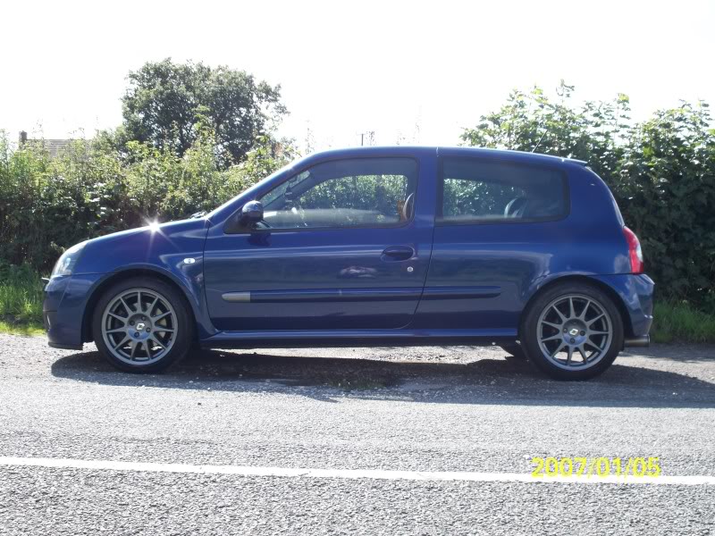 100_0867.jpg 100_0867.jpg