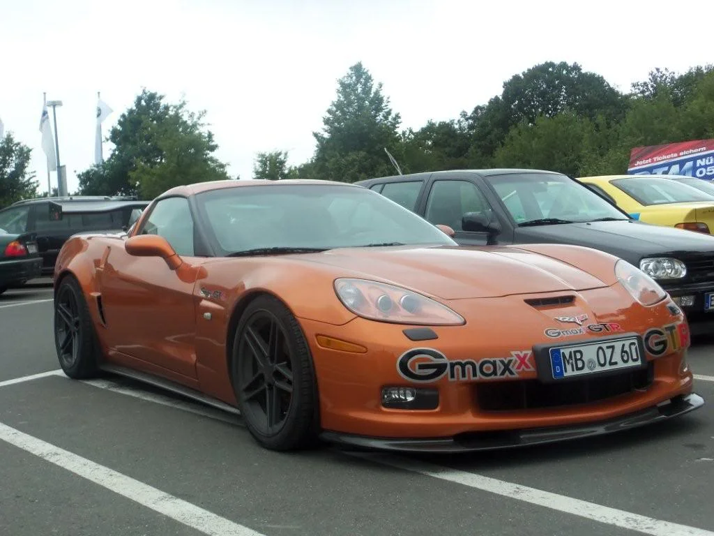 100_0869.webp