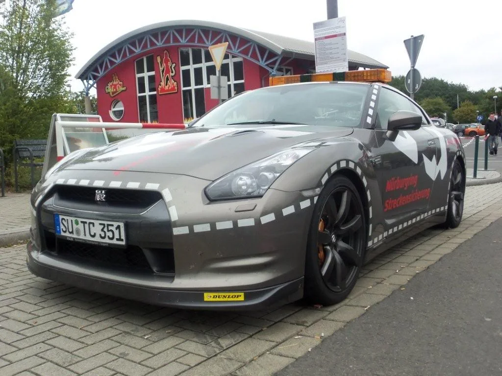 100_0870.webp
