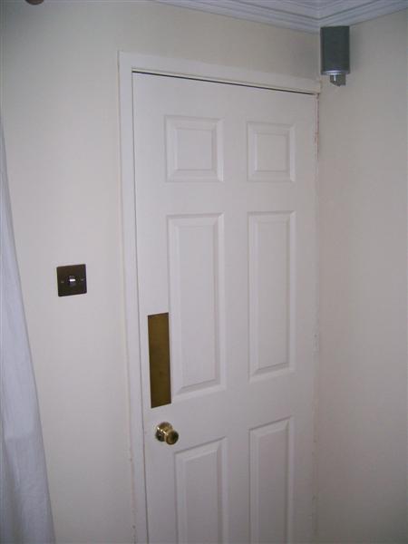 100_0871%20(Medium).jpg