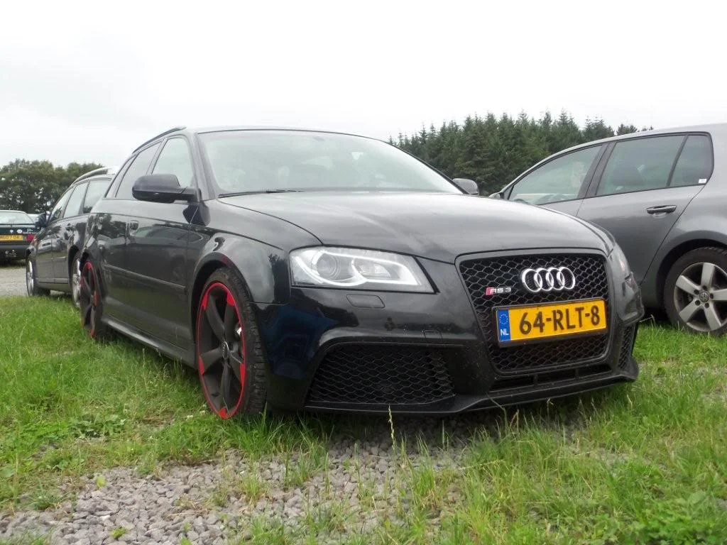 100_0876.webp