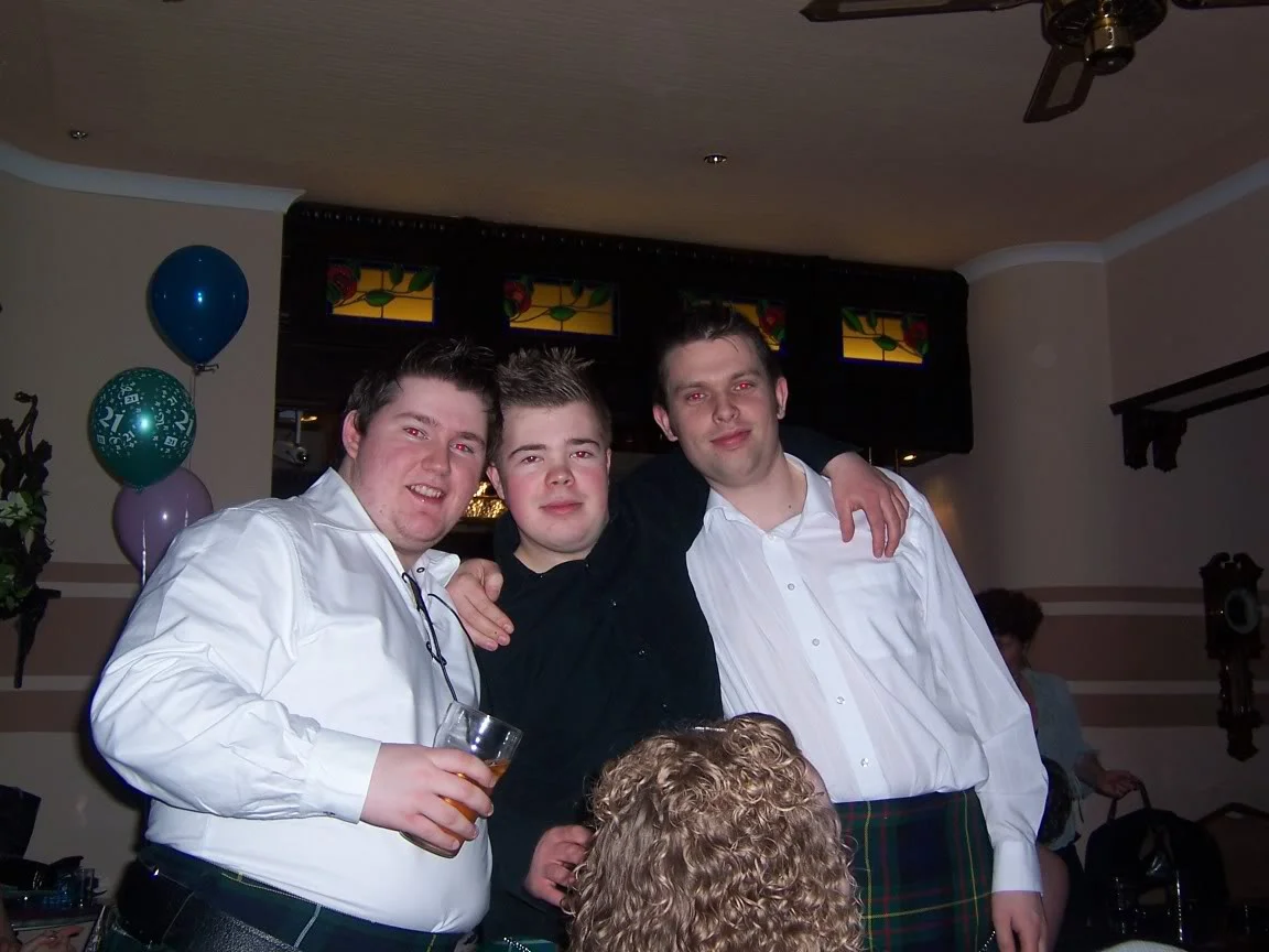 100_0882.webp