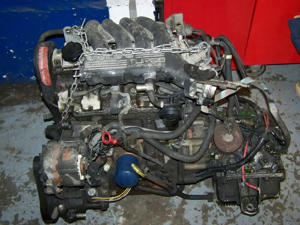 100_0883.webp