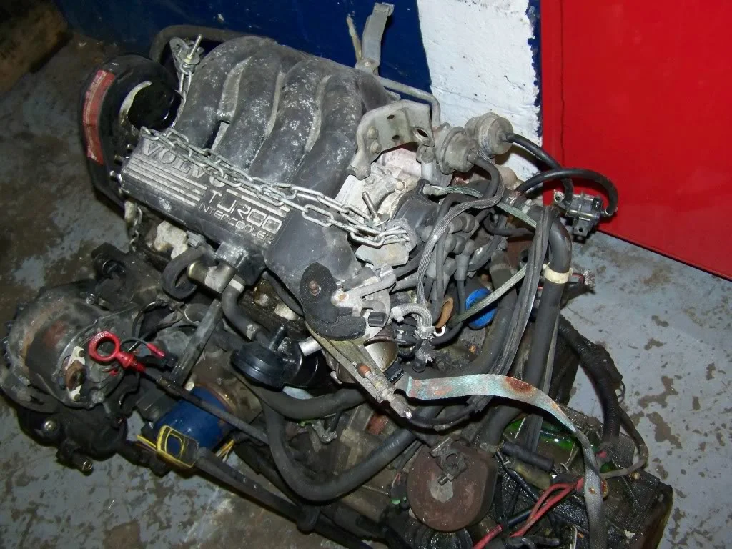 100_0886.webp