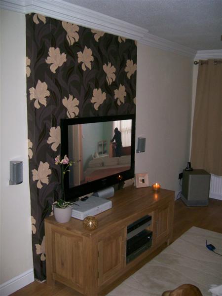 100_0887%20(Medium).jpg
