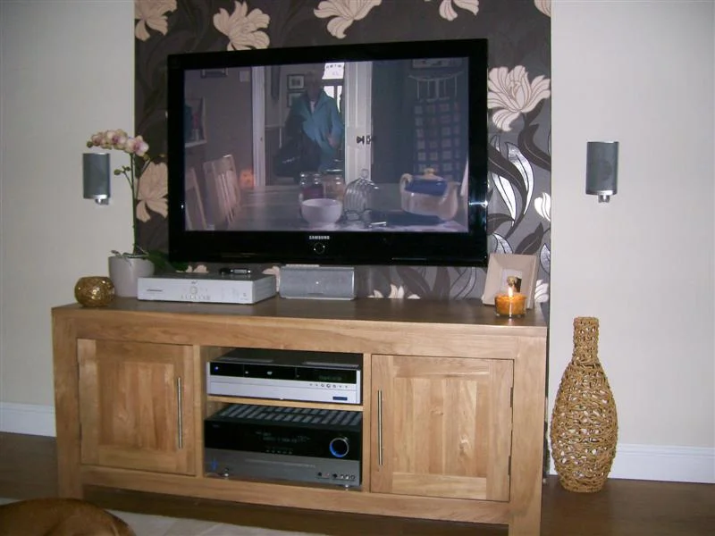 100_0891%20%28Medium%29.webp