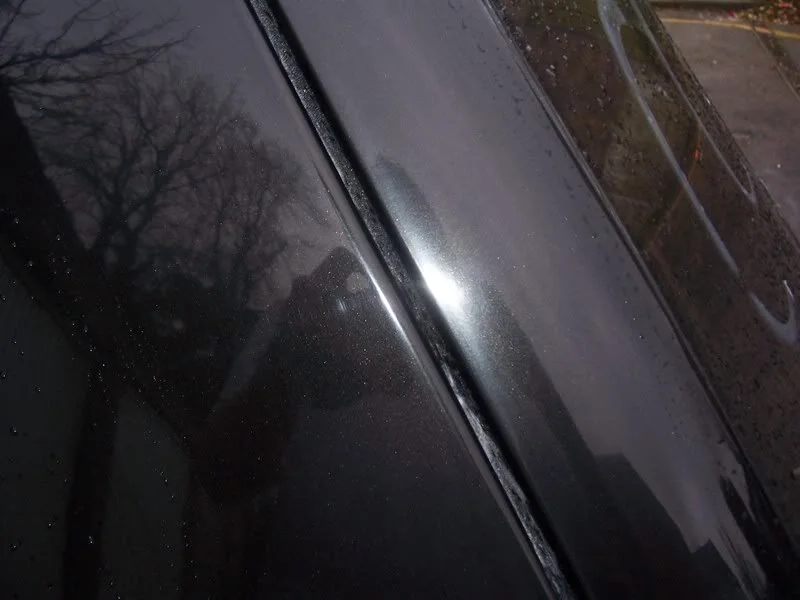 100_0892.webp