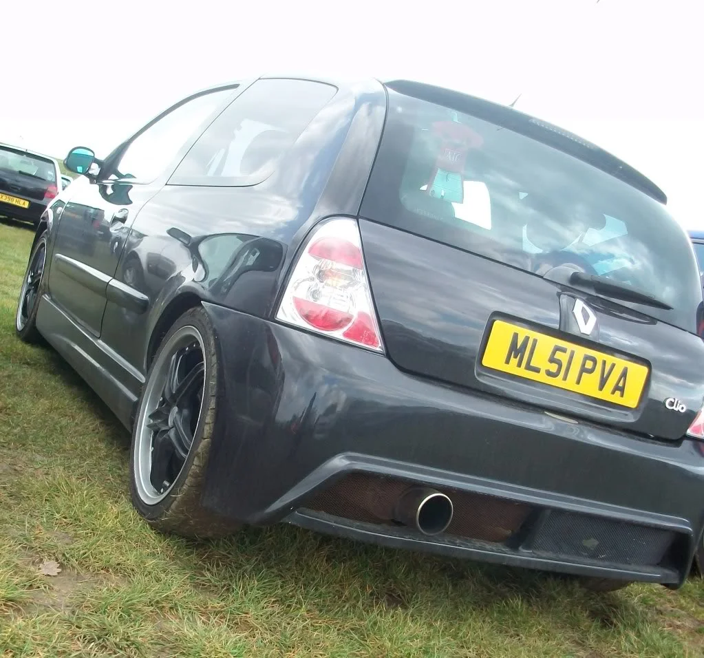 100_0892.webp