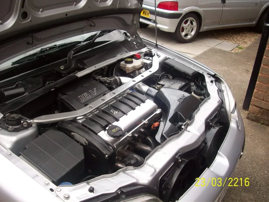 100_0894.webp