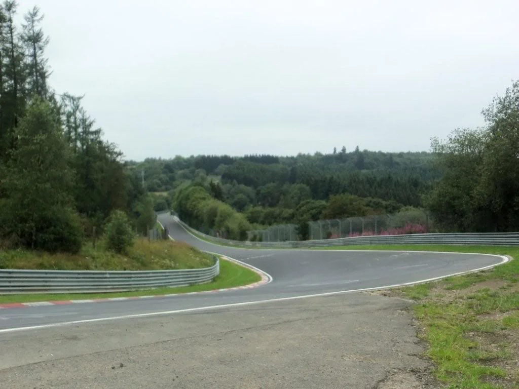 100_0909.webp