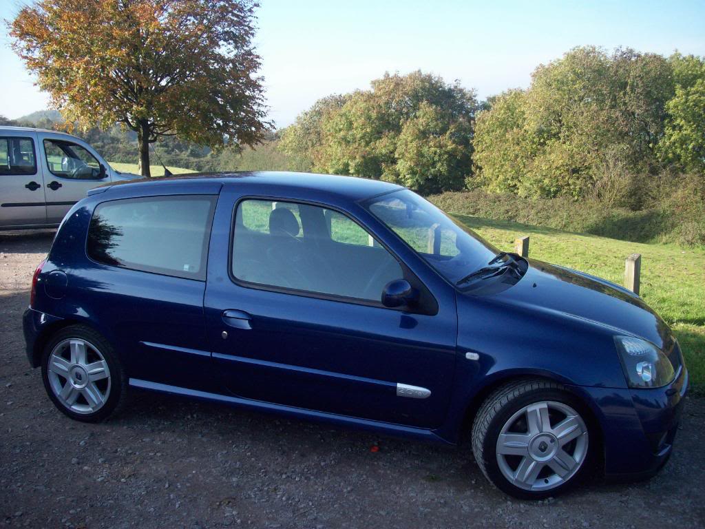 100_0916.jpg 100_0916.jpg