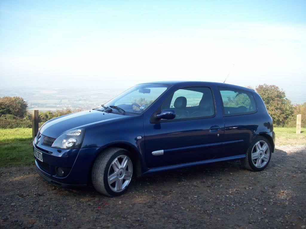 100_0919.jpg 100_0919.jpg