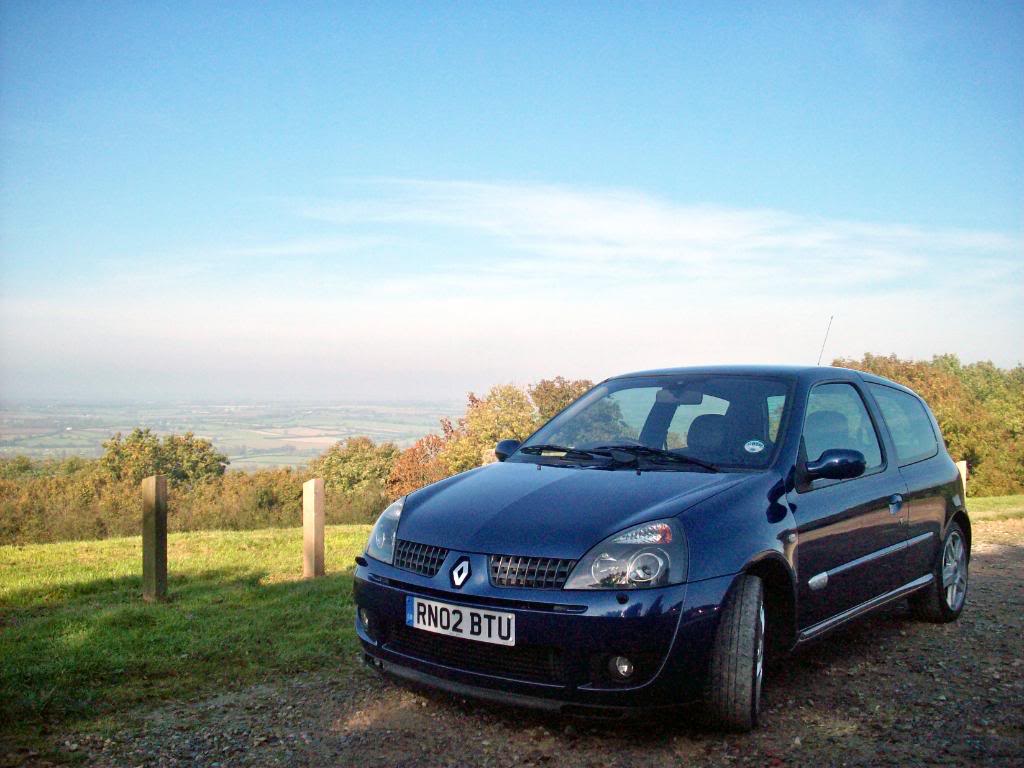 100_0923.jpg 100_0923.jpg