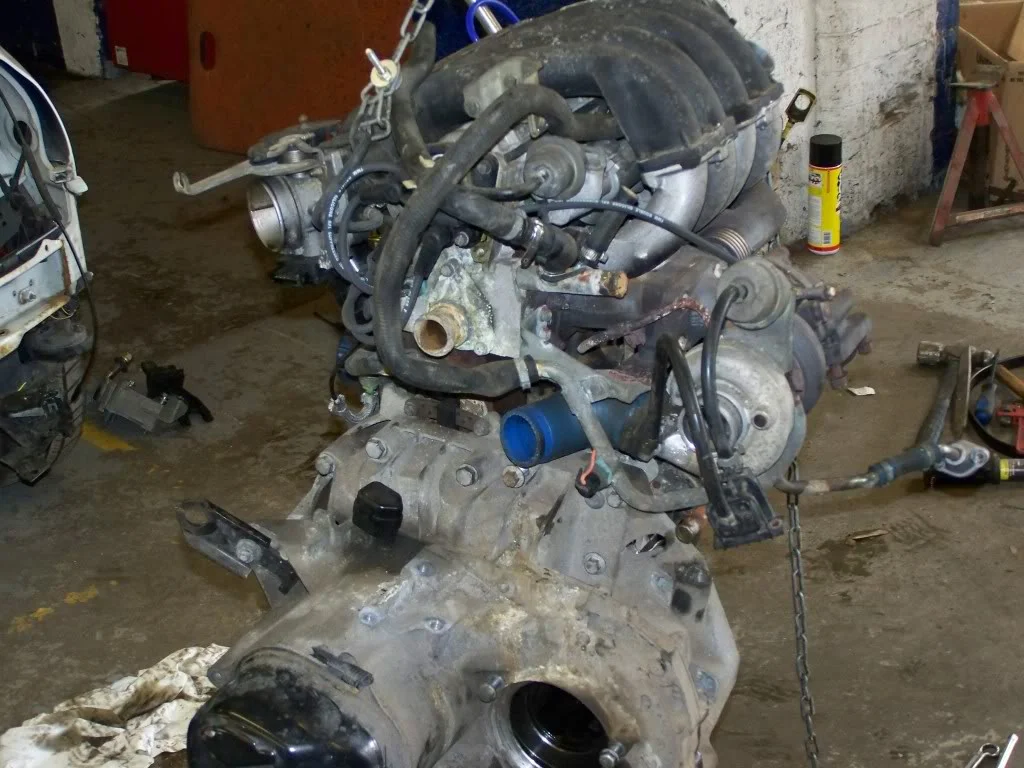 100_0929.webp