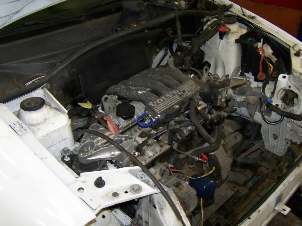 100_0931.webp