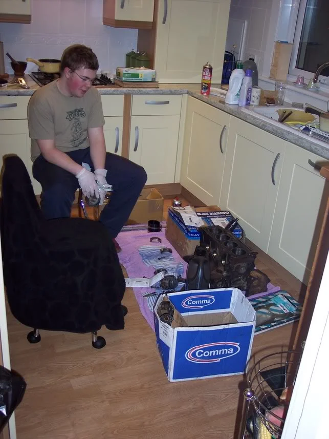 100_0938.webp