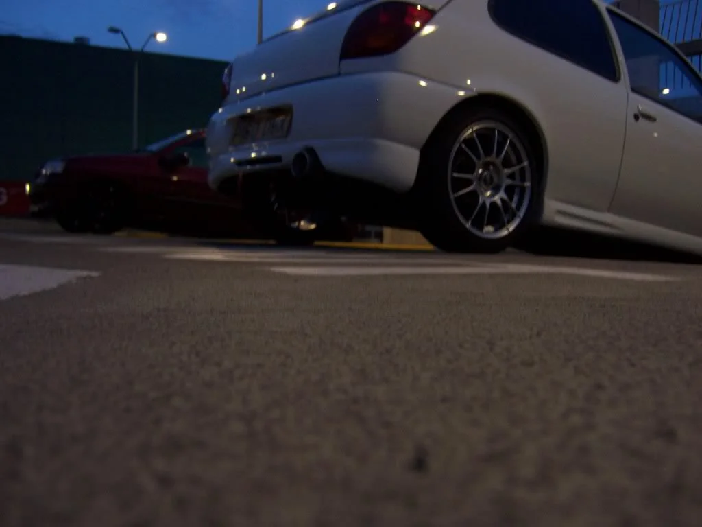 100_0943.webp