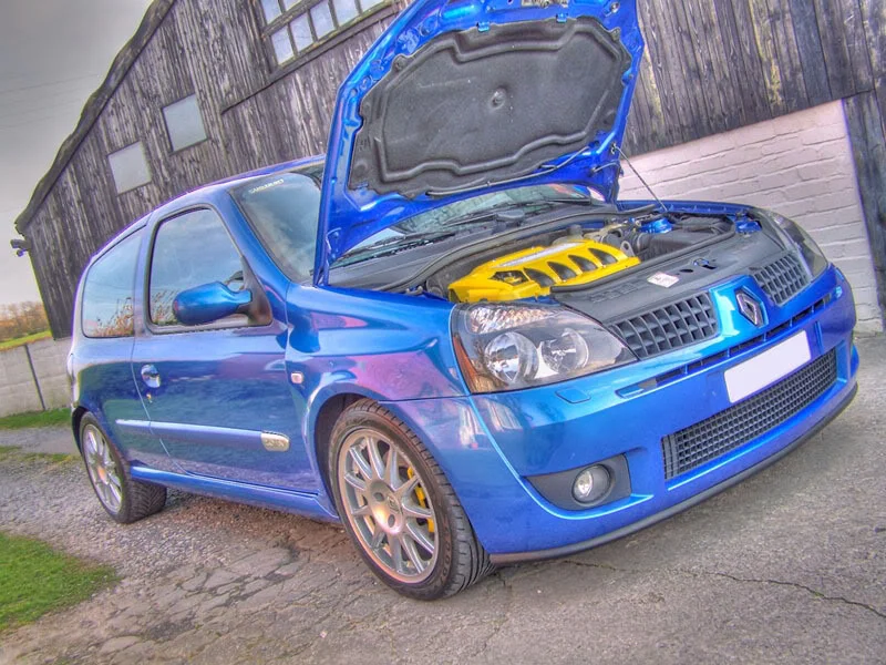 100_0950-hdr.webp