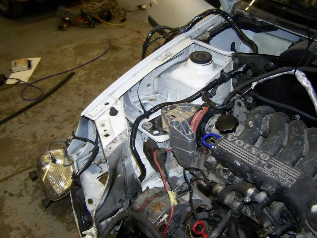 100_0951.webp
