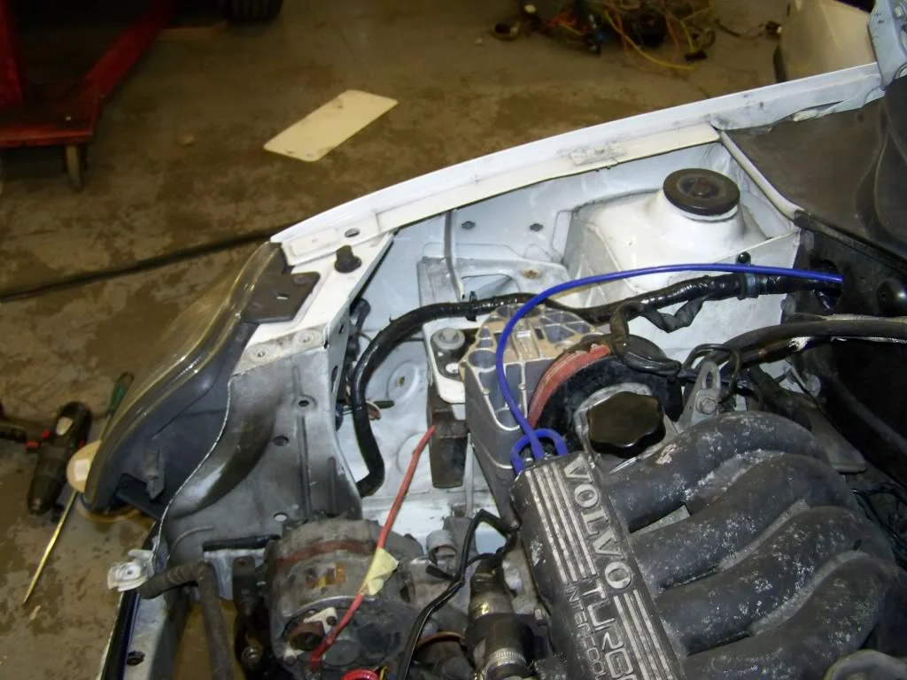 100_0955.webp