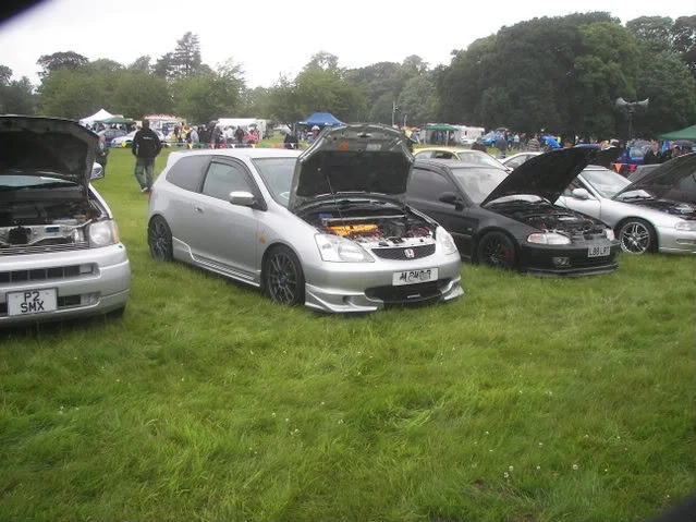 100_0955.webp