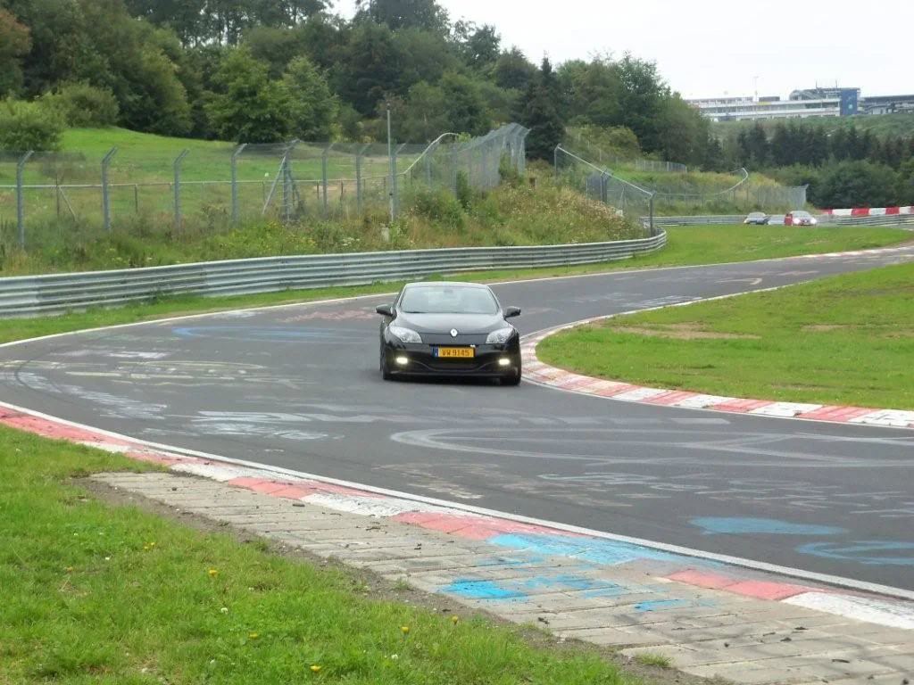 100_0961.webp
