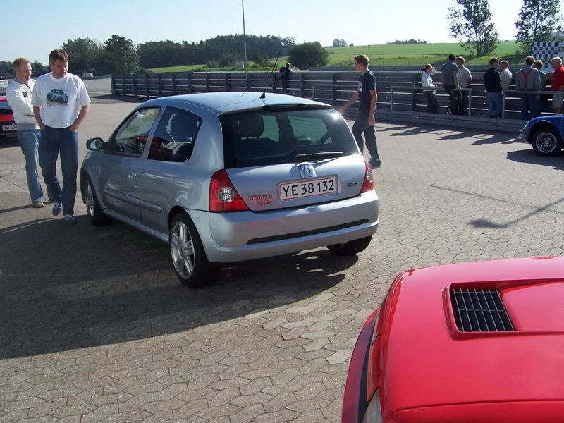 100_0965.webp