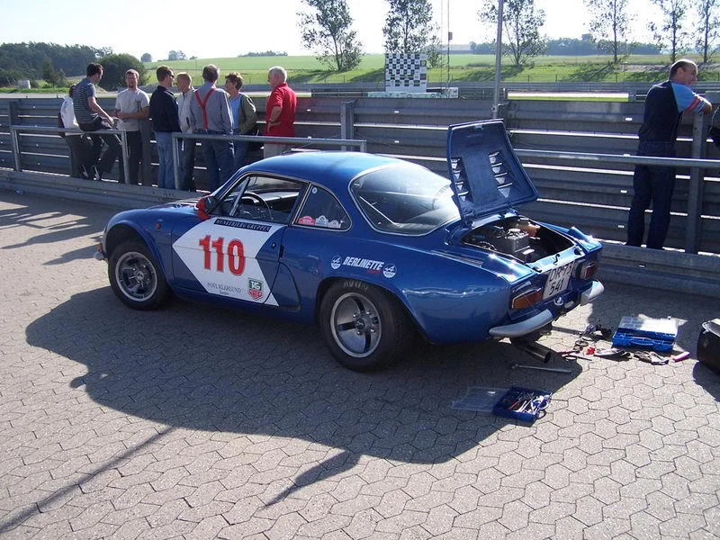 100_0968.webp