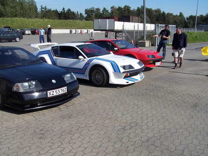 100_0973.webp