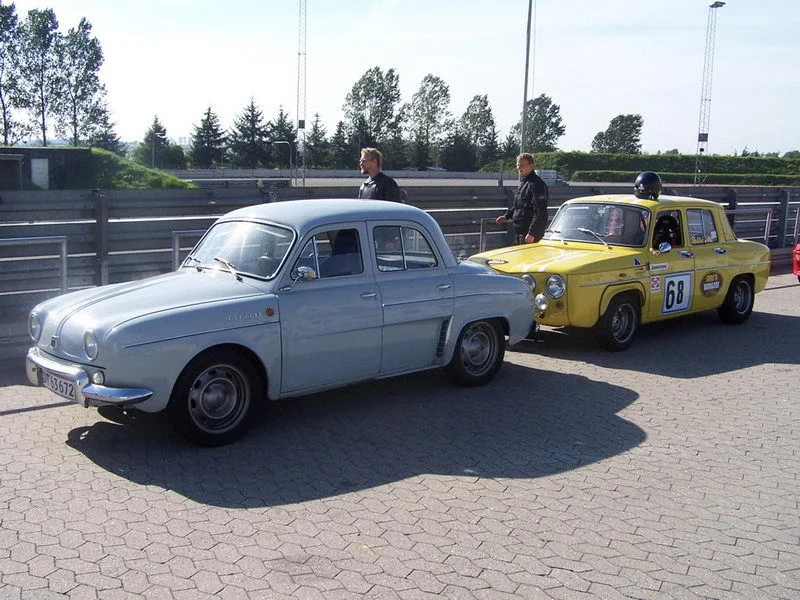 100_0980.webp