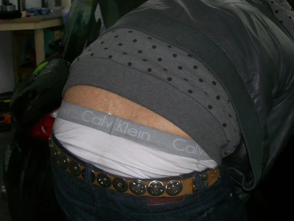 100_0985.webp